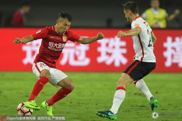 无风险9.1免费版安装动漫